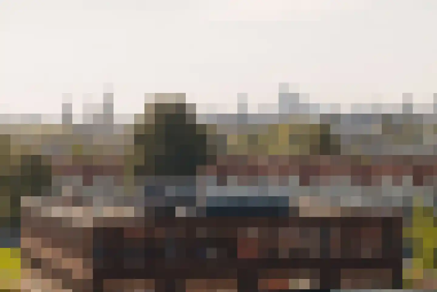 Haparandaweg 676 Amsterdam thumbnail 35