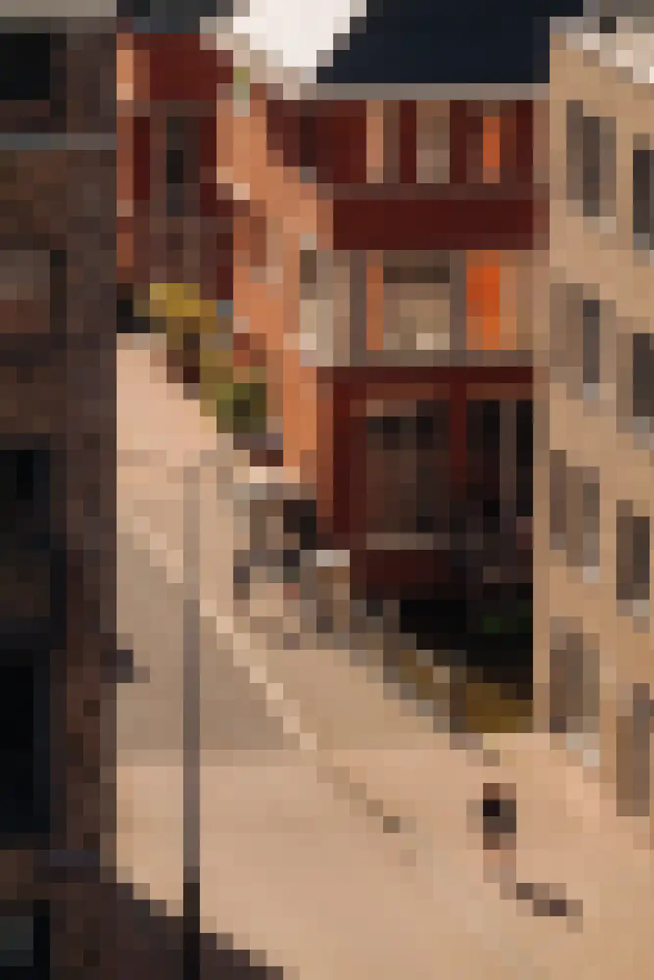 Haparandaweg 676 Amsterdam thumbnail 36
