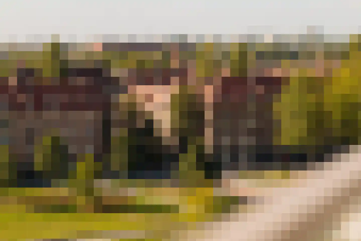 Haparandaweg 676 Amsterdam thumbnail 37