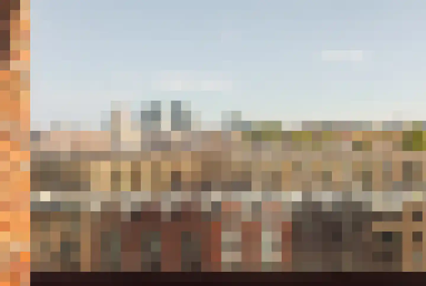 Haparandaweg 676 Amsterdam thumbnail 38