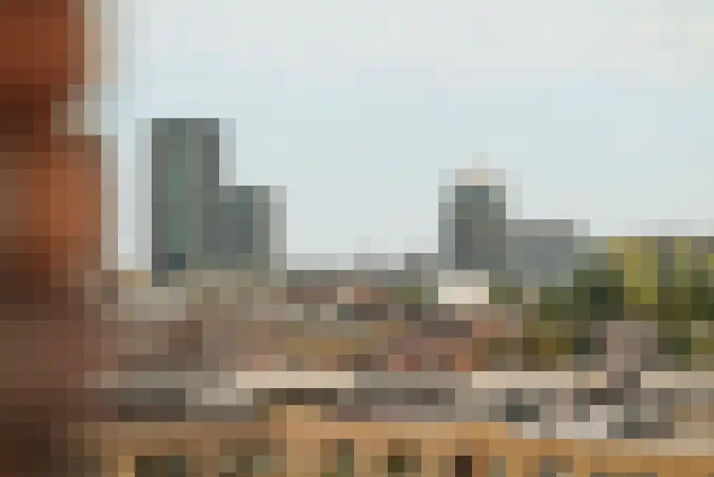 Haparandaweg 676 Amsterdam thumbnail 39