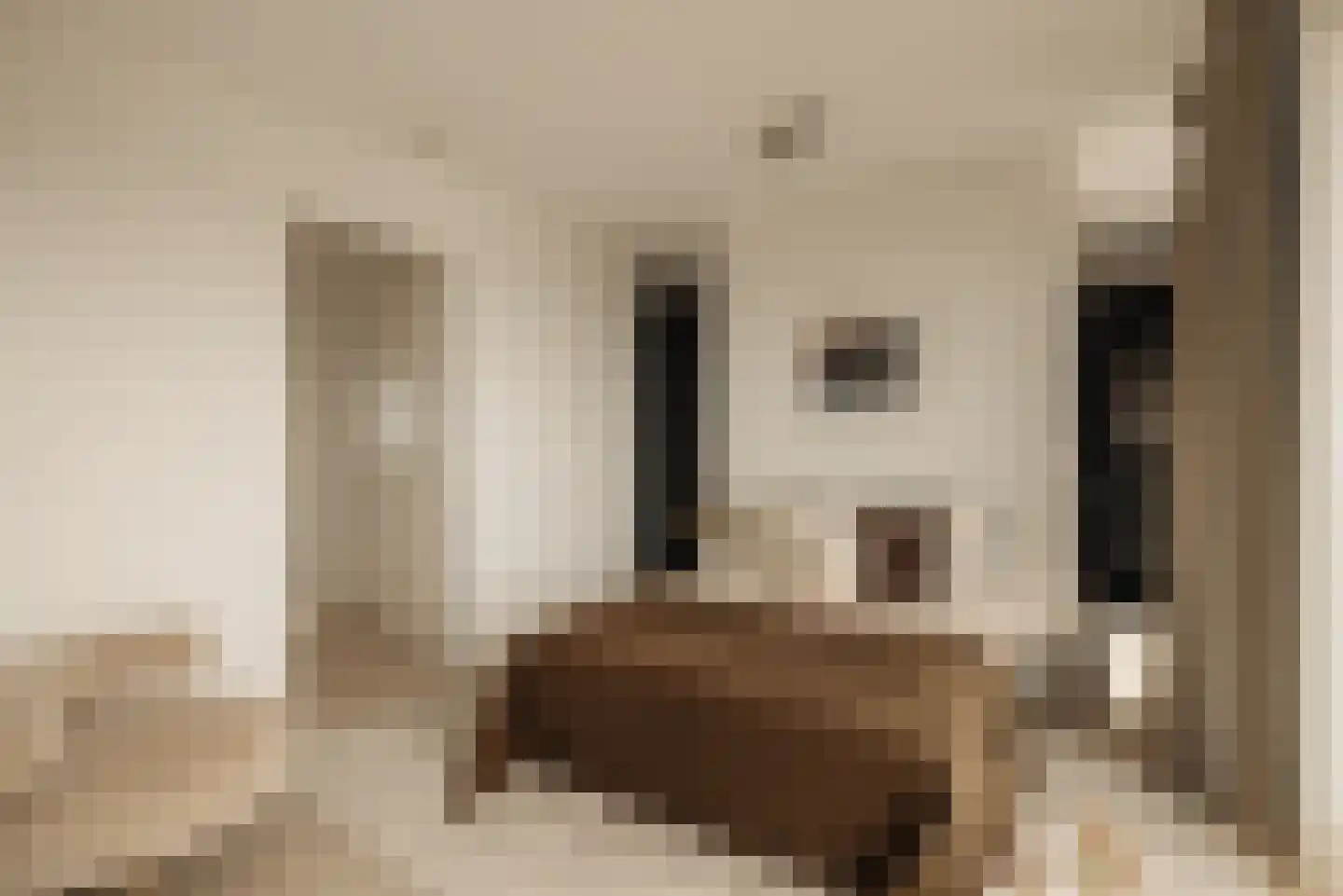 Haparandaweg 676 Amsterdam thumbnail 4