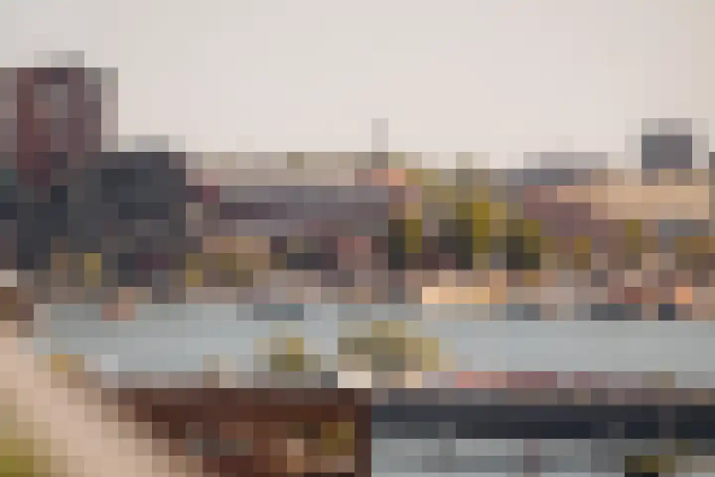 Haparandaweg 676 Amsterdam thumbnail 40