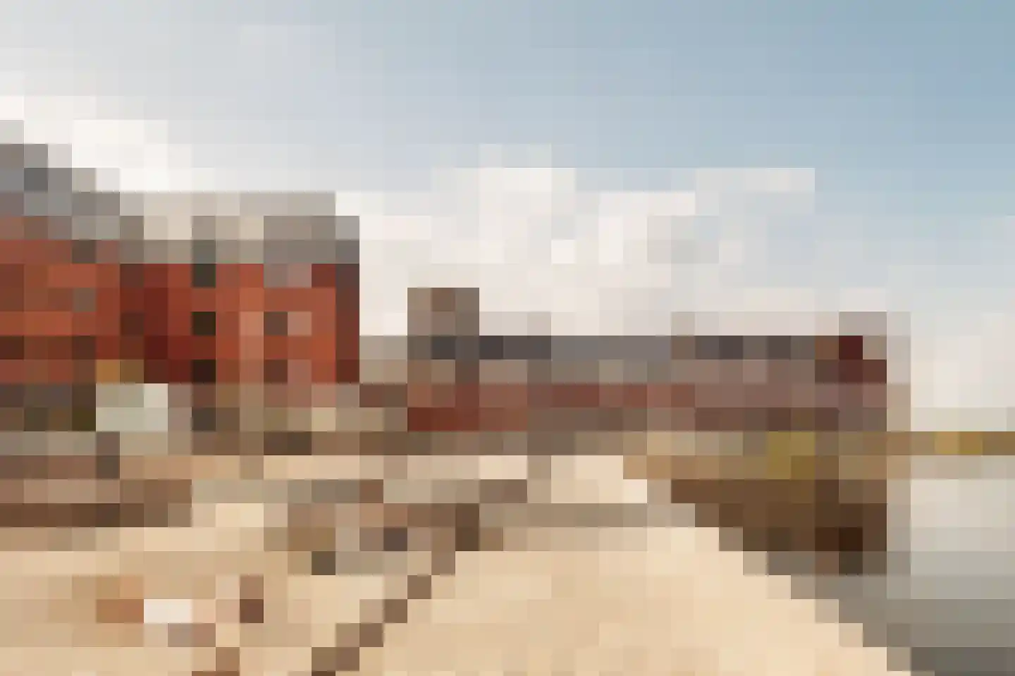 Haparandaweg 676 Amsterdam thumbnail 41