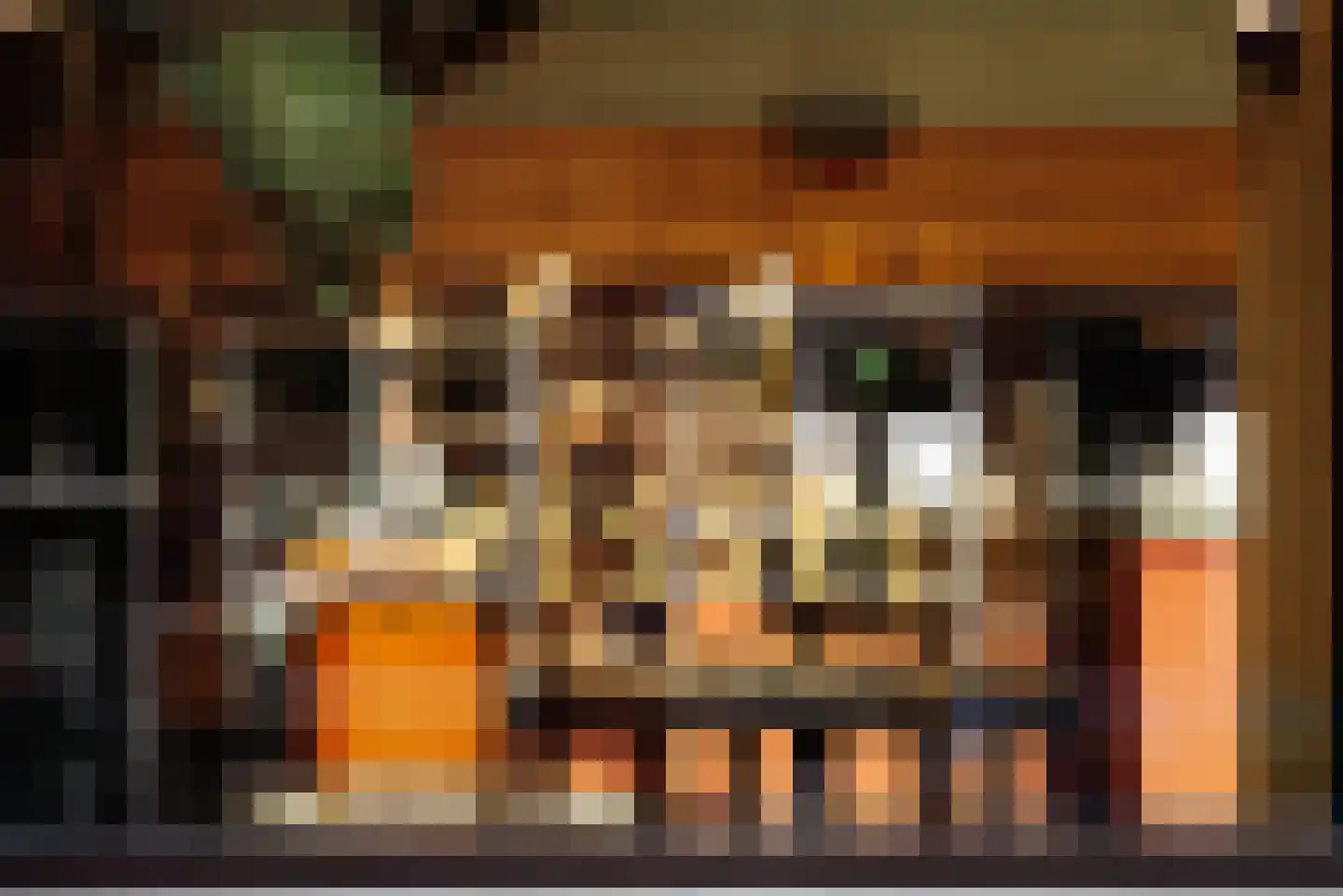 Haparandaweg 676 Amsterdam thumbnail 42
