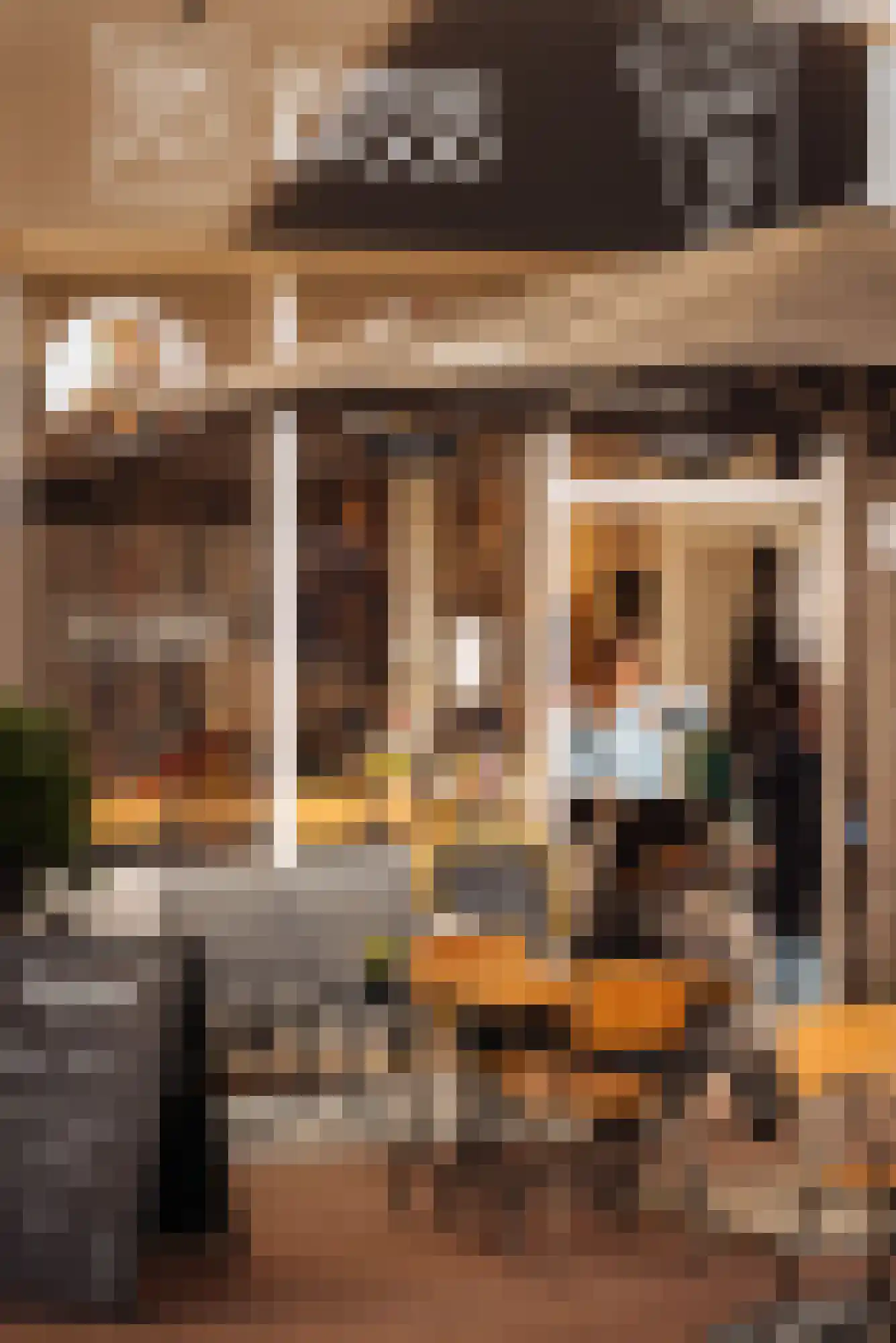 Haparandaweg 676 Amsterdam thumbnail 43
