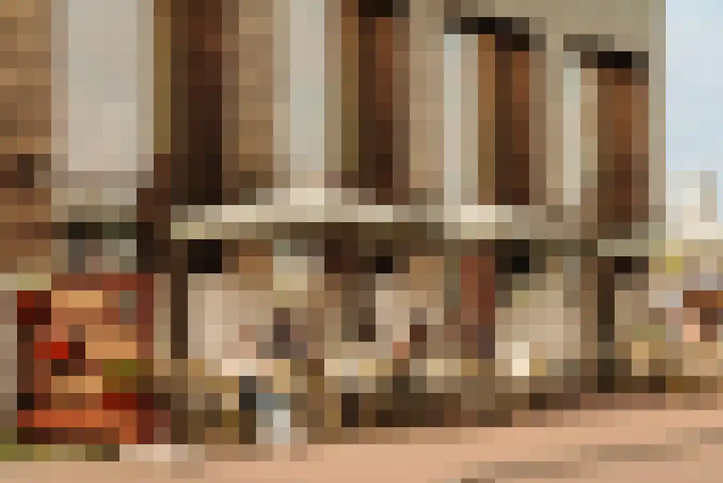Haparandaweg 676 Amsterdam thumbnail 44