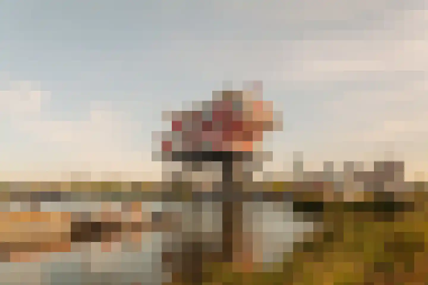 Haparandaweg 676 Amsterdam thumbnail 45