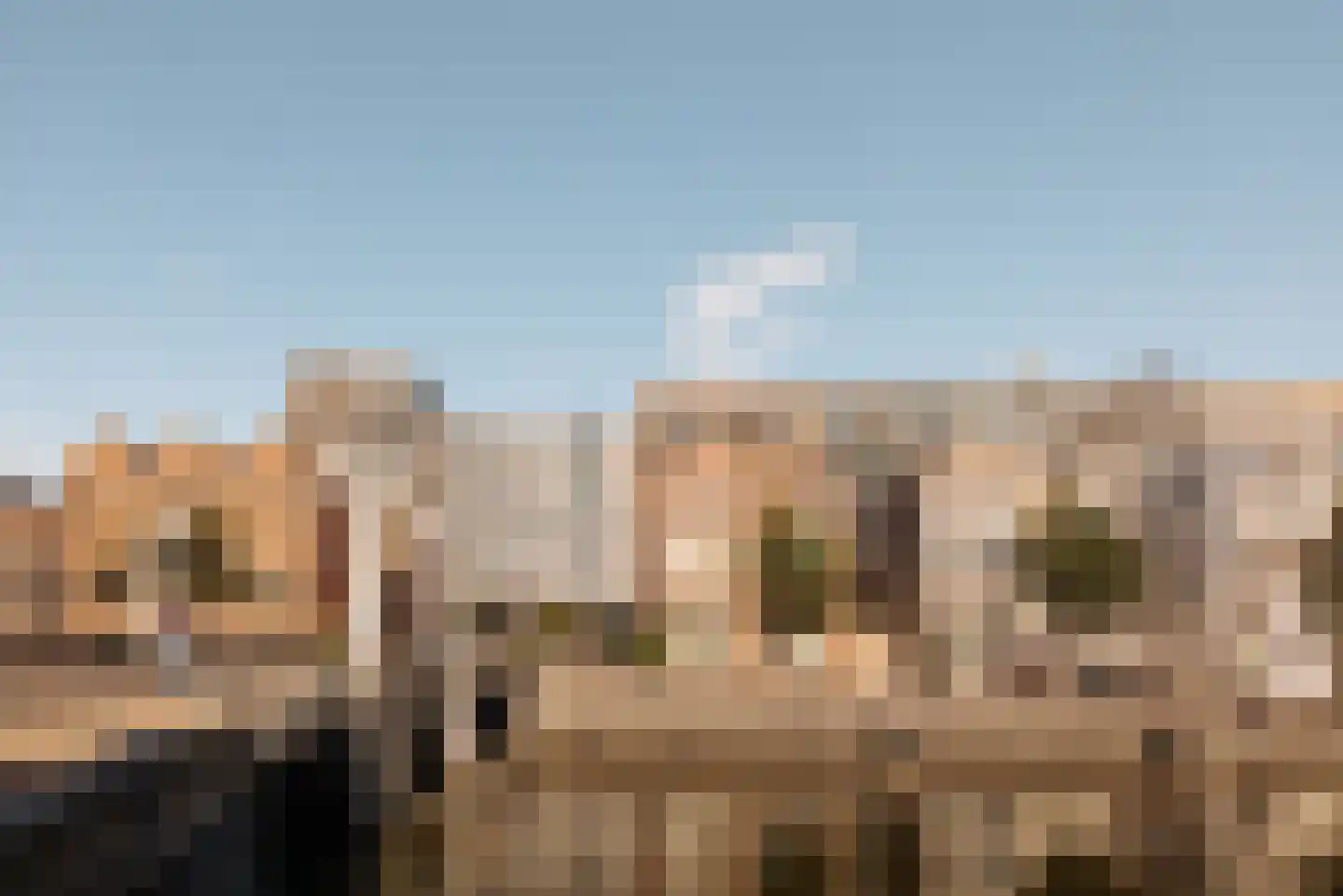 Haparandaweg 676 Amsterdam thumbnail 6