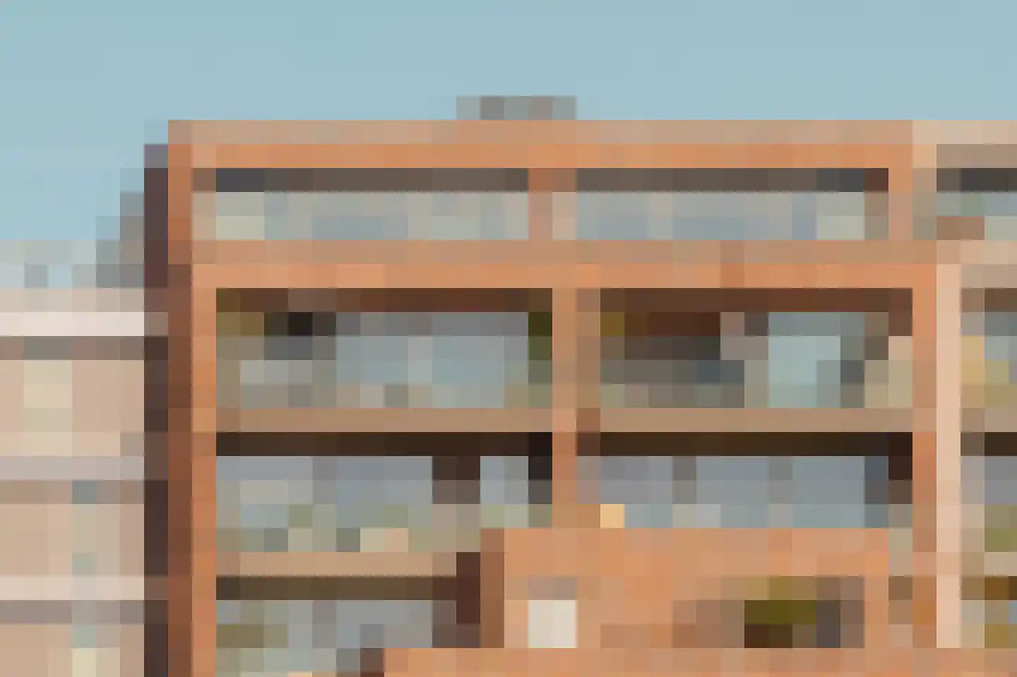 Haparandaweg 676 Amsterdam thumbnail 7