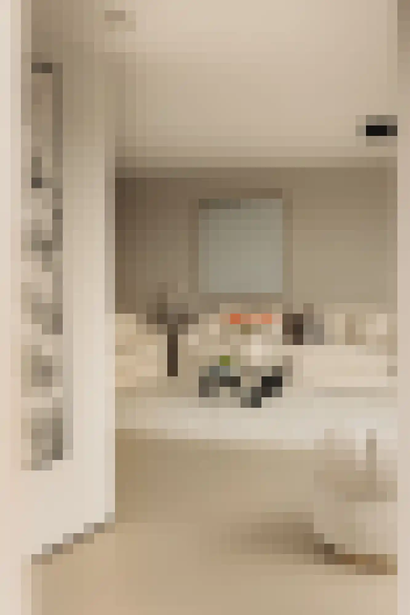 Haparandaweg 676 Amsterdam thumbnail 9