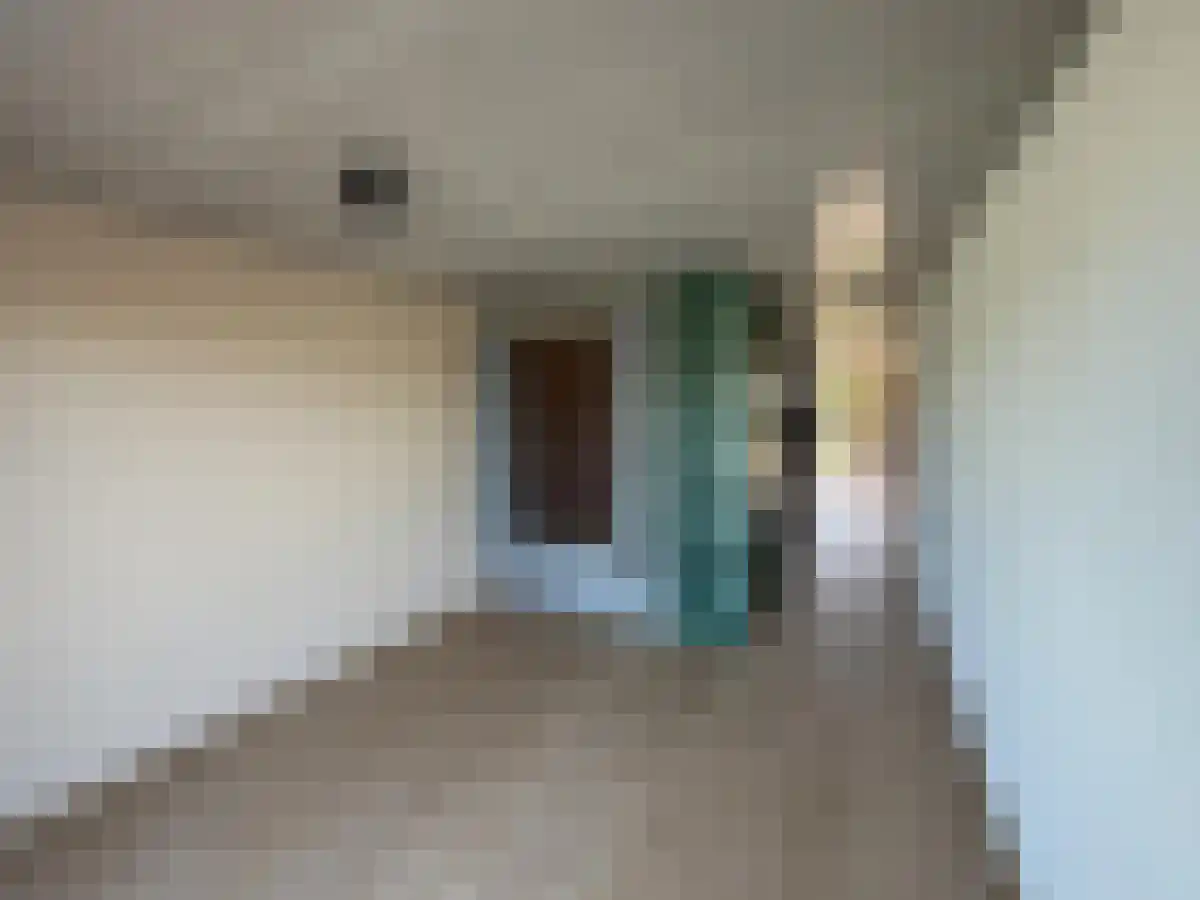 Haparandaweg 70 Amsterdam thumbnail 4