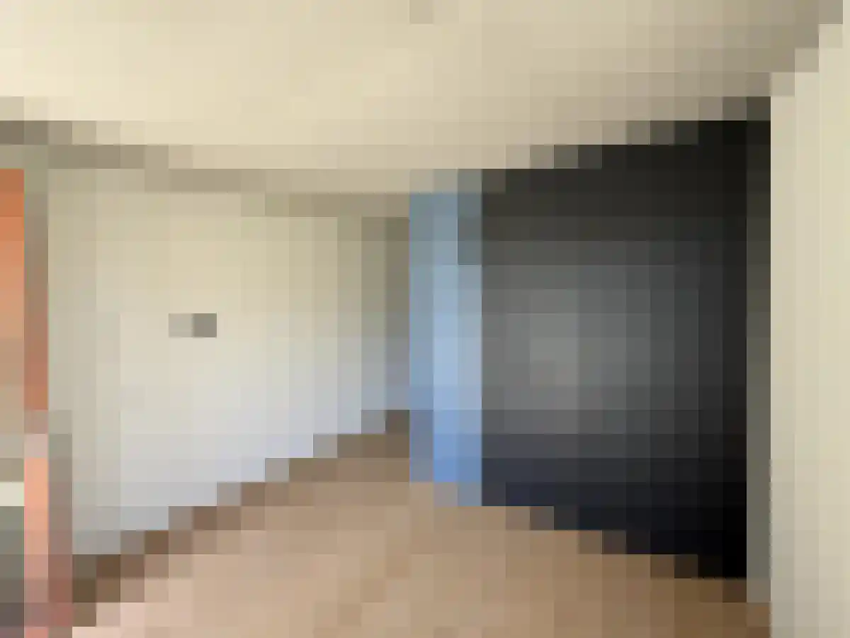 Haparandaweg 70 Amsterdam thumbnail 5
