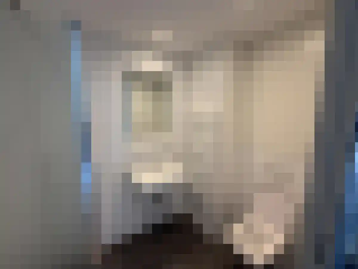 Haparandaweg 70 Amsterdam thumbnail 6