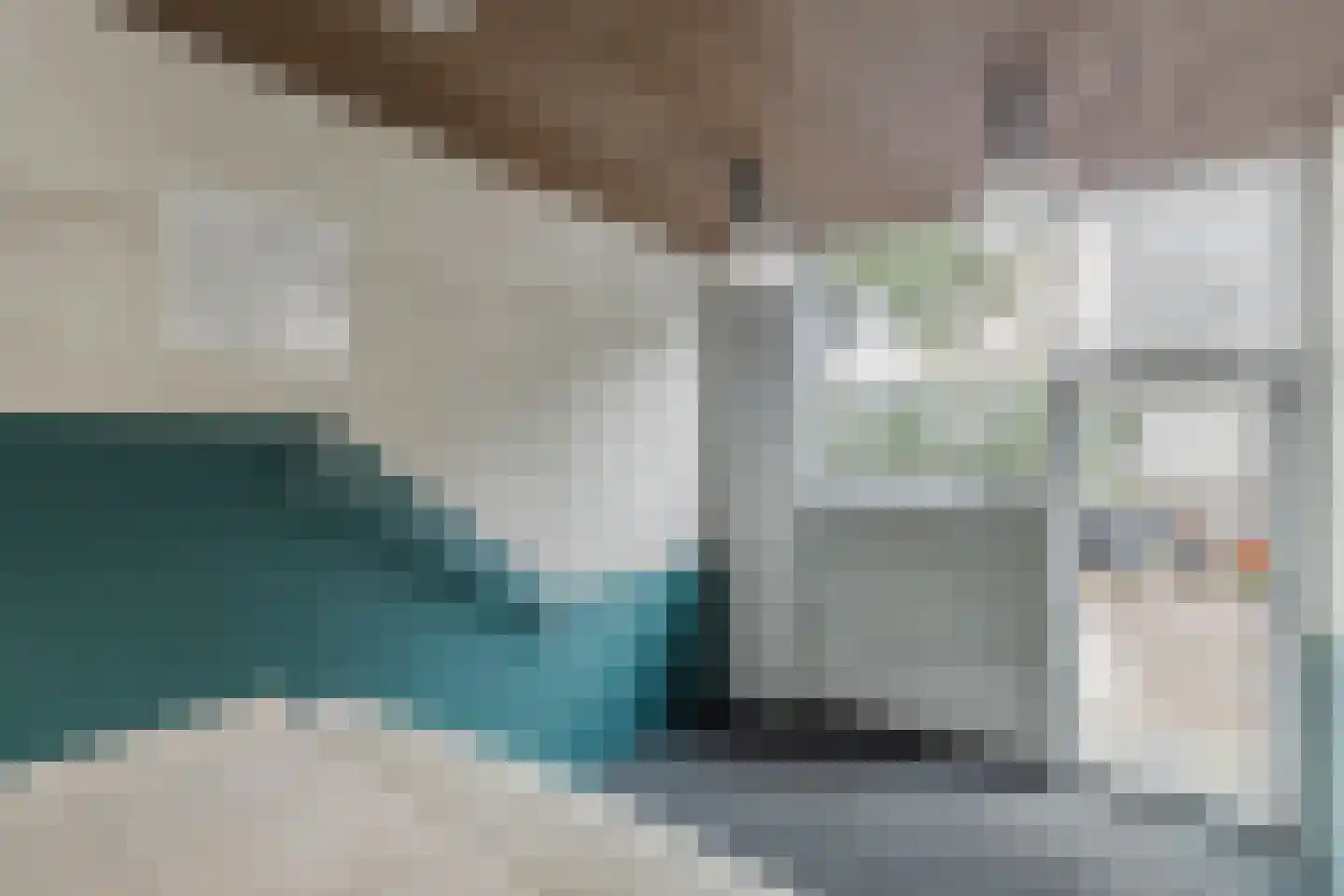 Haparandaweg 728 Amsterdam thumbnail 10