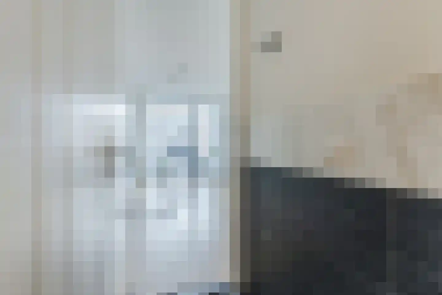 Haparandaweg 728 Amsterdam thumbnail 13