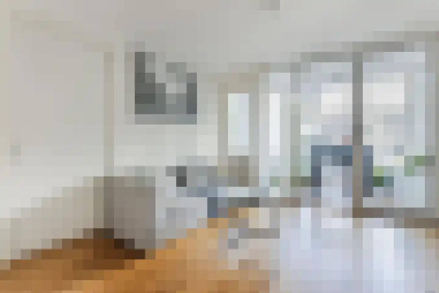 Haparandaweg 728 Amsterdam thumbnail 14