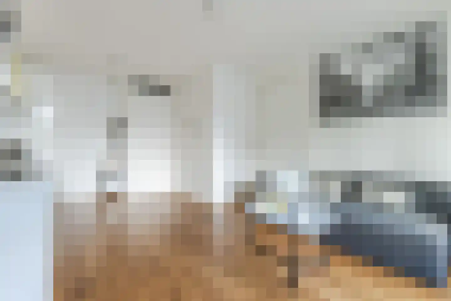 Haparandaweg 728 Amsterdam thumbnail 15
