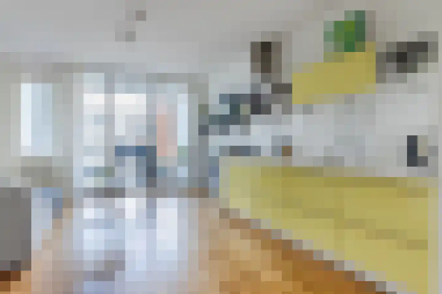 Haparandaweg 728 Amsterdam thumbnail 16