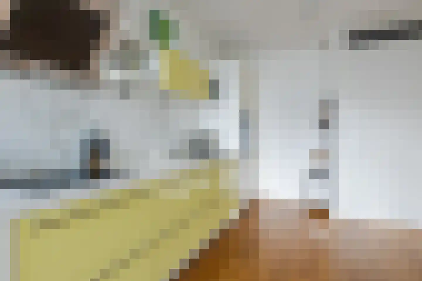 Haparandaweg 728 Amsterdam thumbnail 17