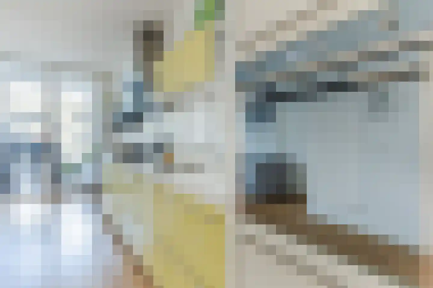 Haparandaweg 728 Amsterdam thumbnail 18