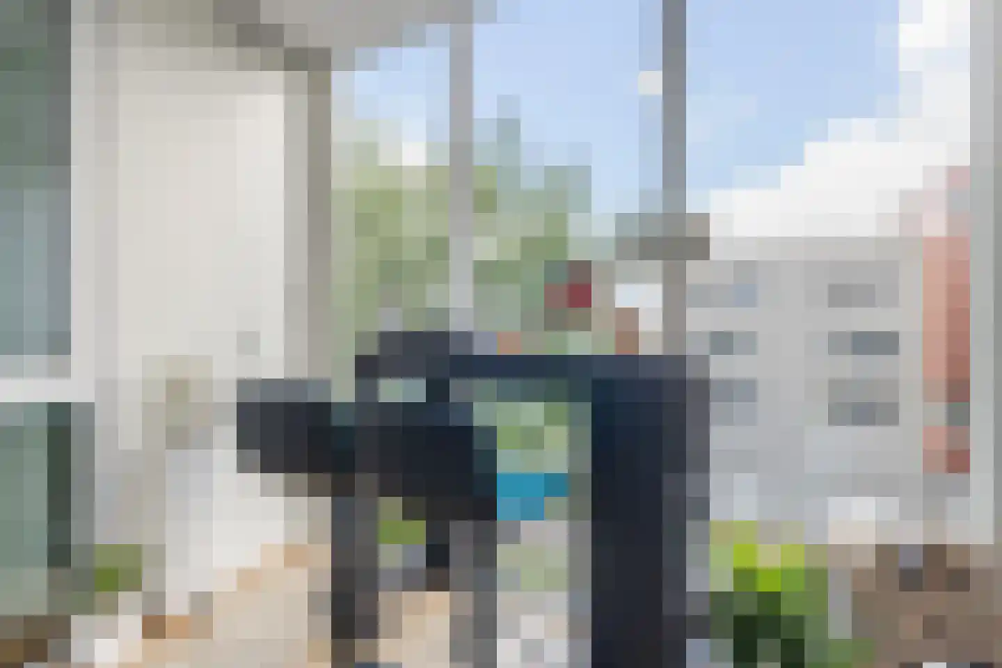 Haparandaweg 728 Amsterdam thumbnail 19