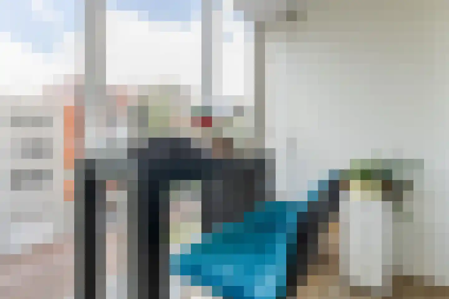 Haparandaweg 728 Amsterdam thumbnail 20