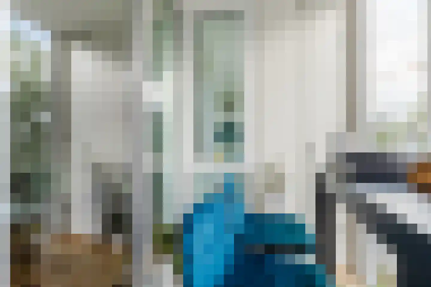 Haparandaweg 728 Amsterdam thumbnail 21