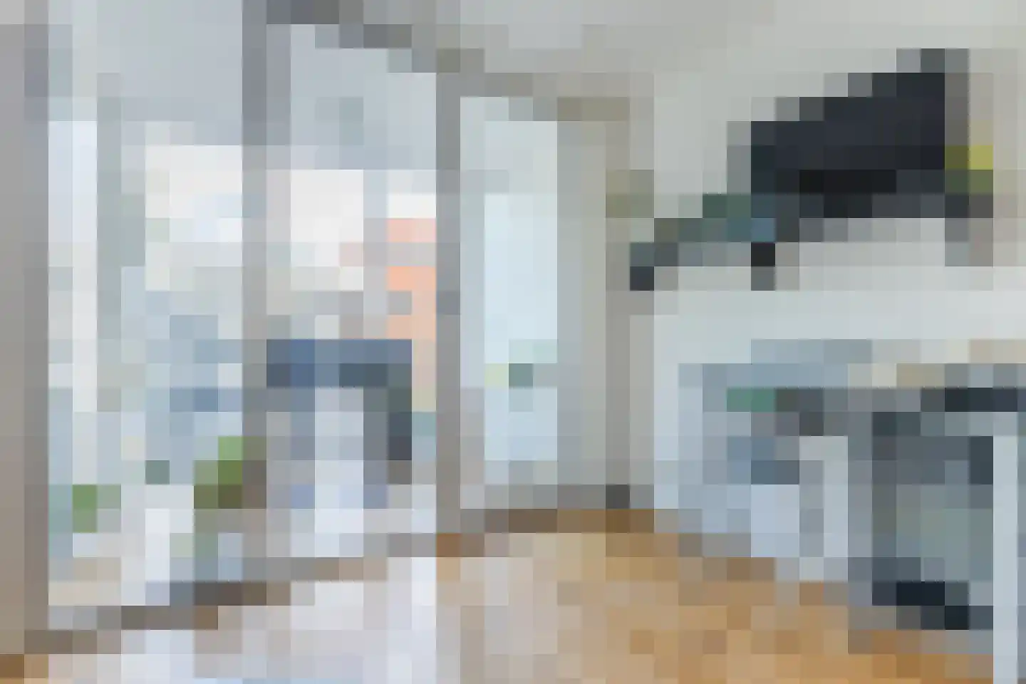 Haparandaweg 728 Amsterdam thumbnail 22
