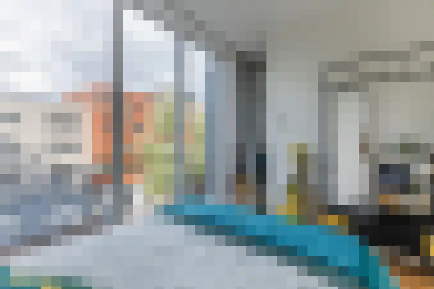 Haparandaweg 728 Amsterdam thumbnail 23