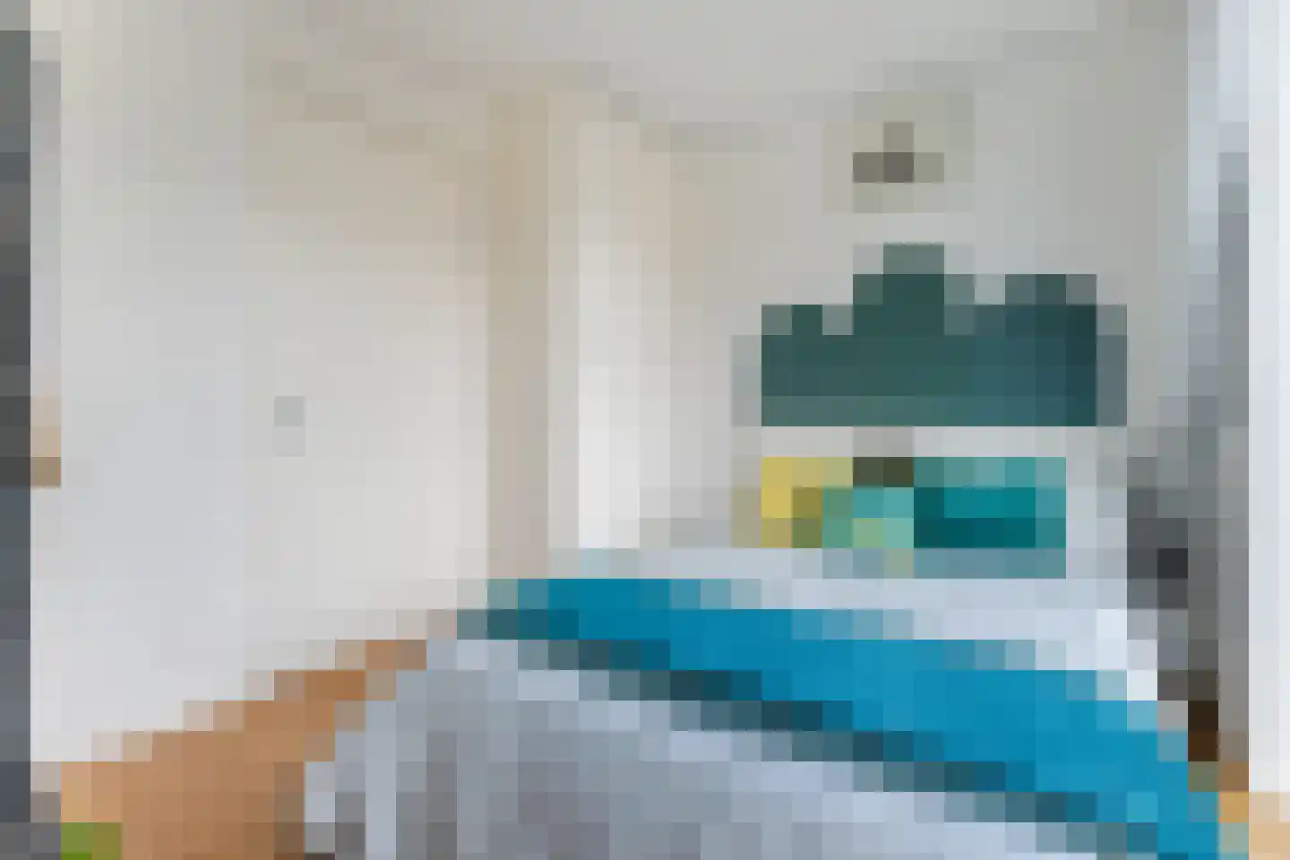 Haparandaweg 728 Amsterdam thumbnail 24