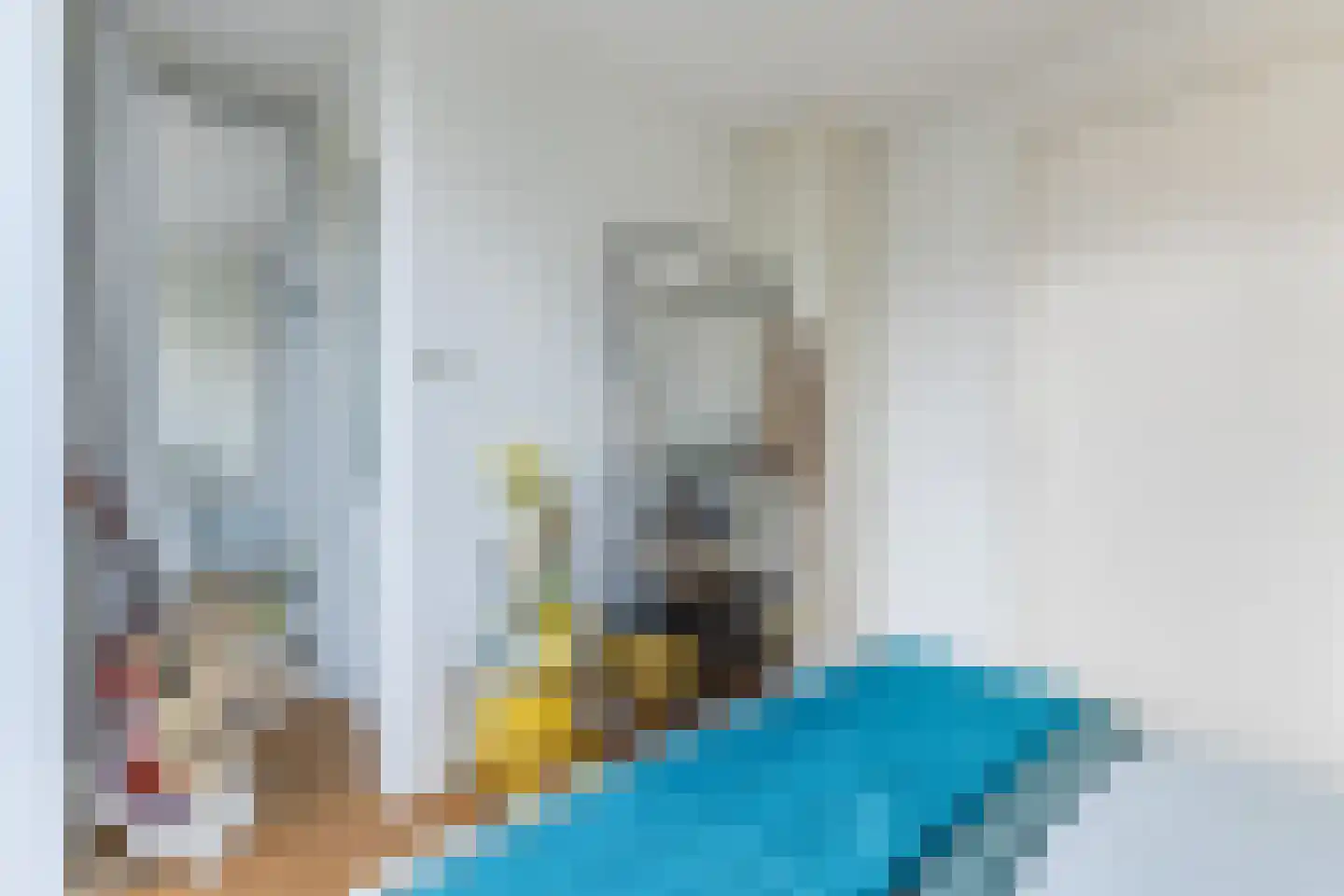 Haparandaweg 728 Amsterdam thumbnail 25