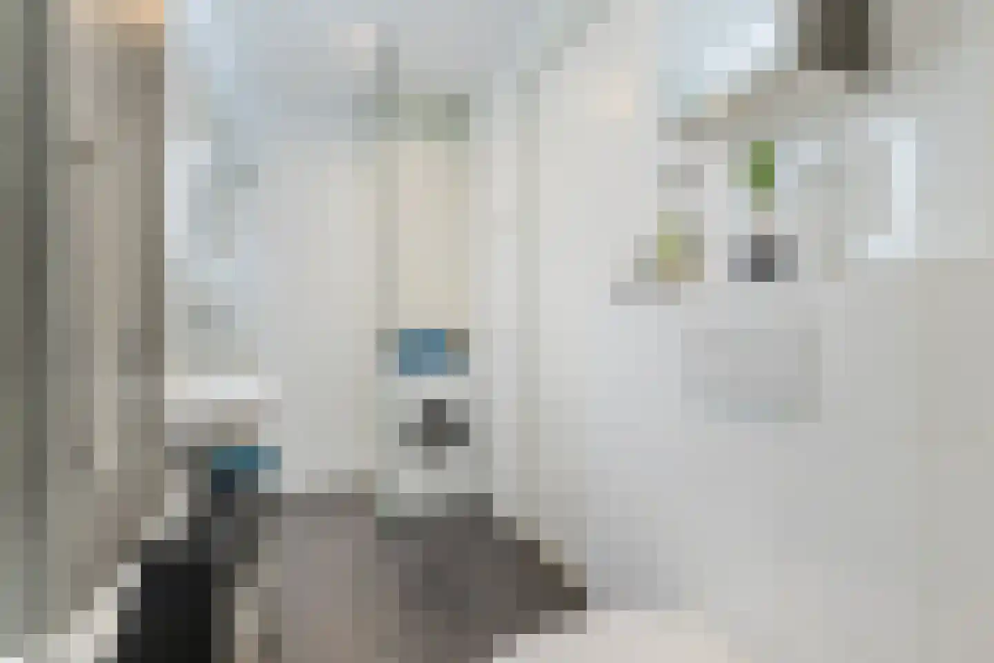 Haparandaweg 728 Amsterdam thumbnail 26