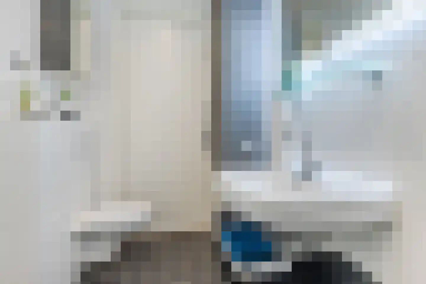Haparandaweg 728 Amsterdam thumbnail 27