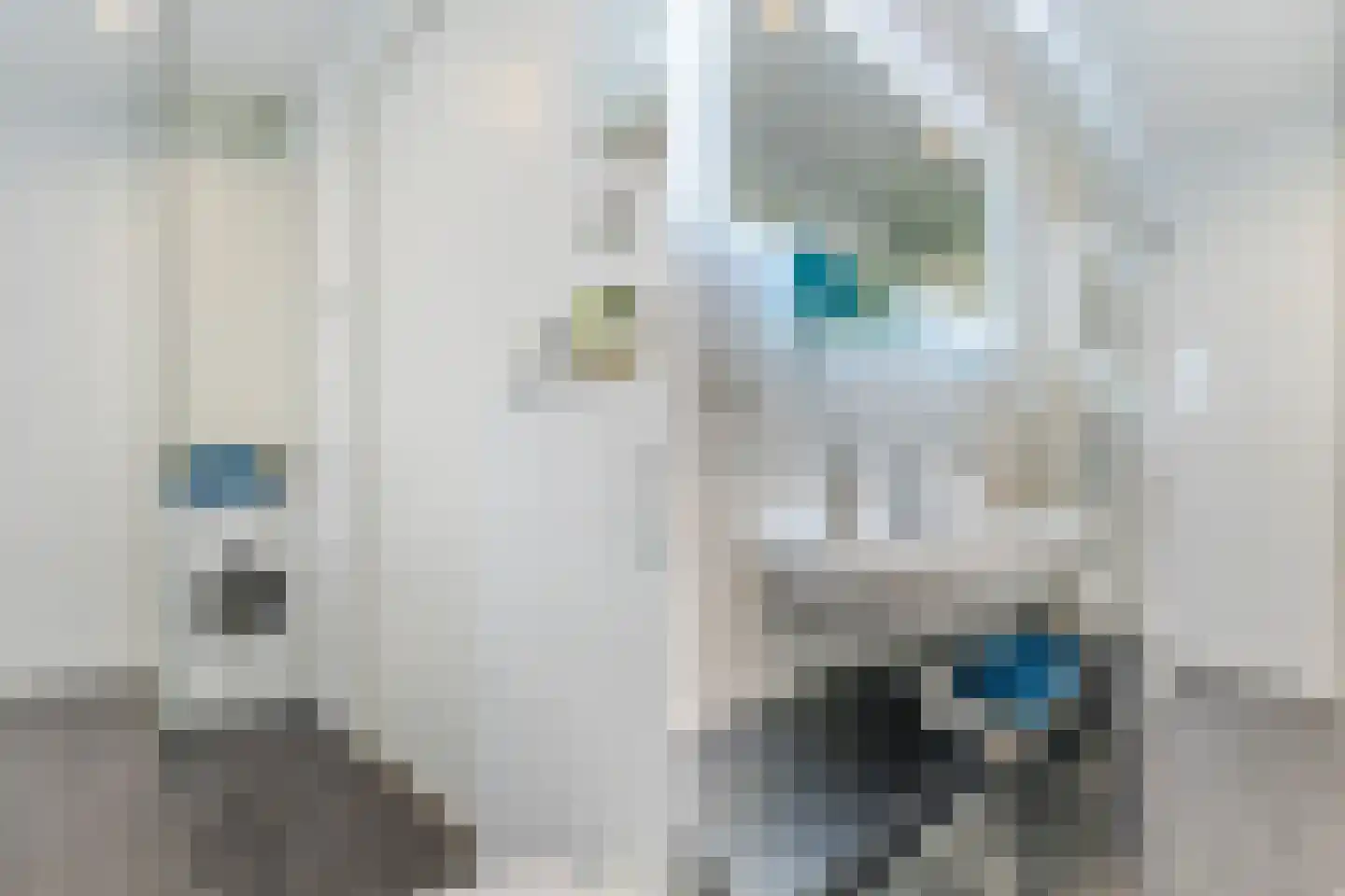 Haparandaweg 728 Amsterdam thumbnail 28