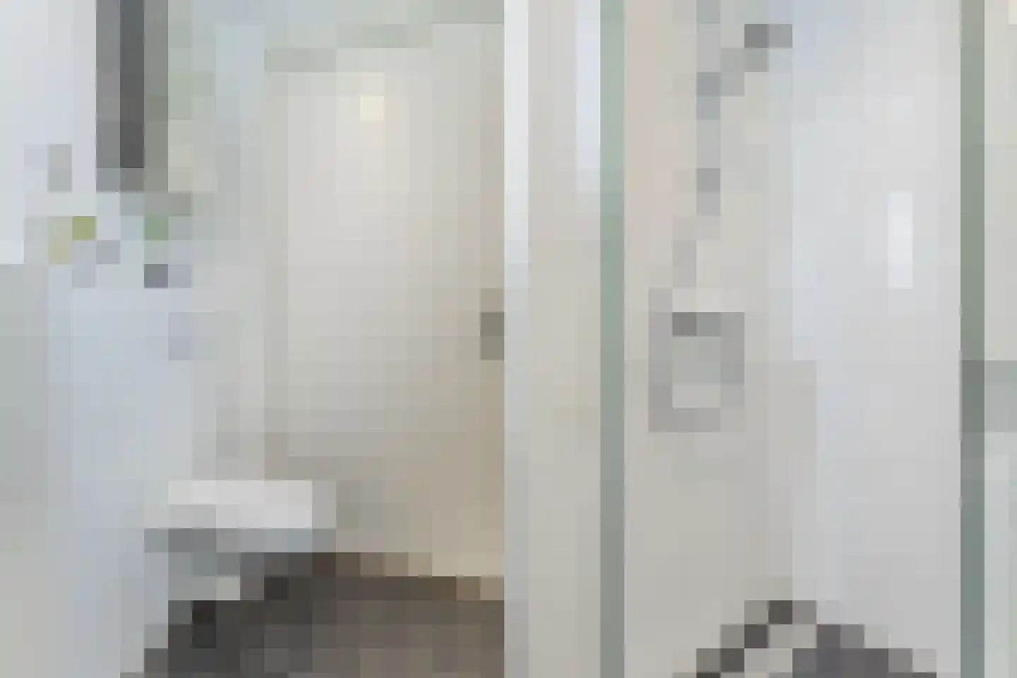 Haparandaweg 728 Amsterdam thumbnail 29