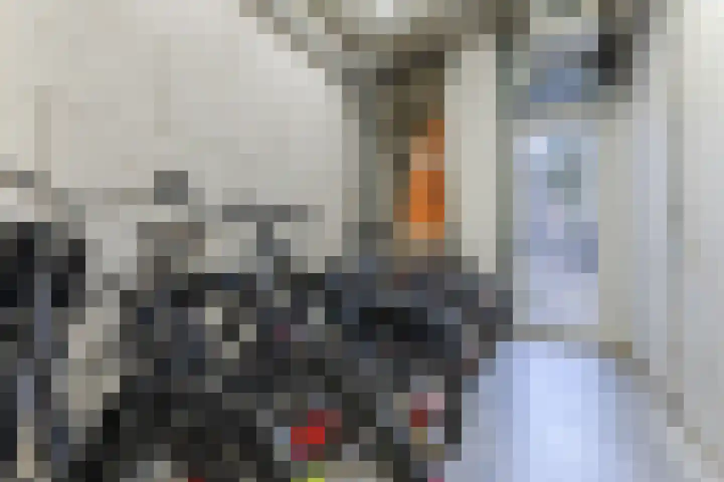 Haparandaweg 728 Amsterdam thumbnail 30