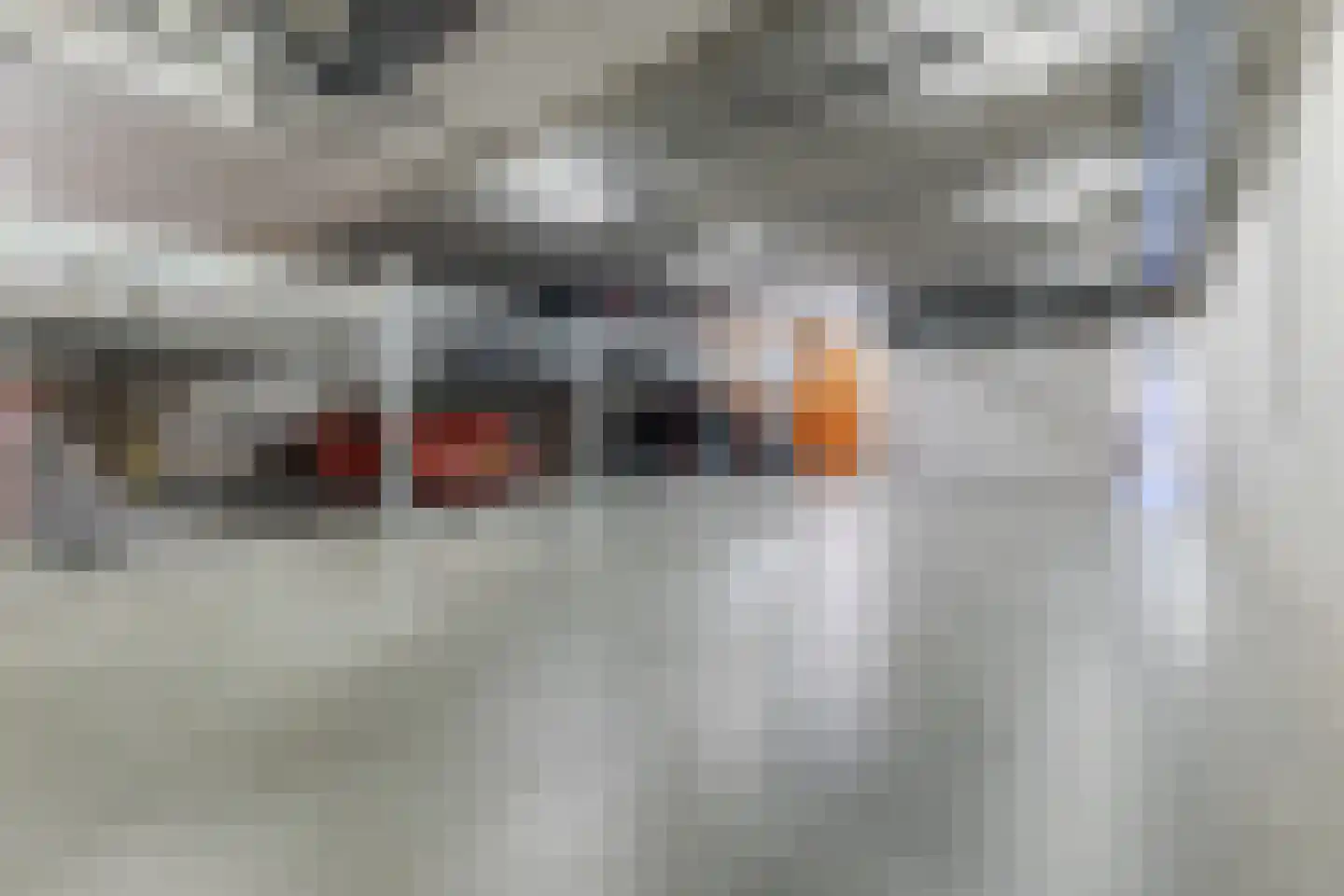 Haparandaweg 728 Amsterdam thumbnail 31