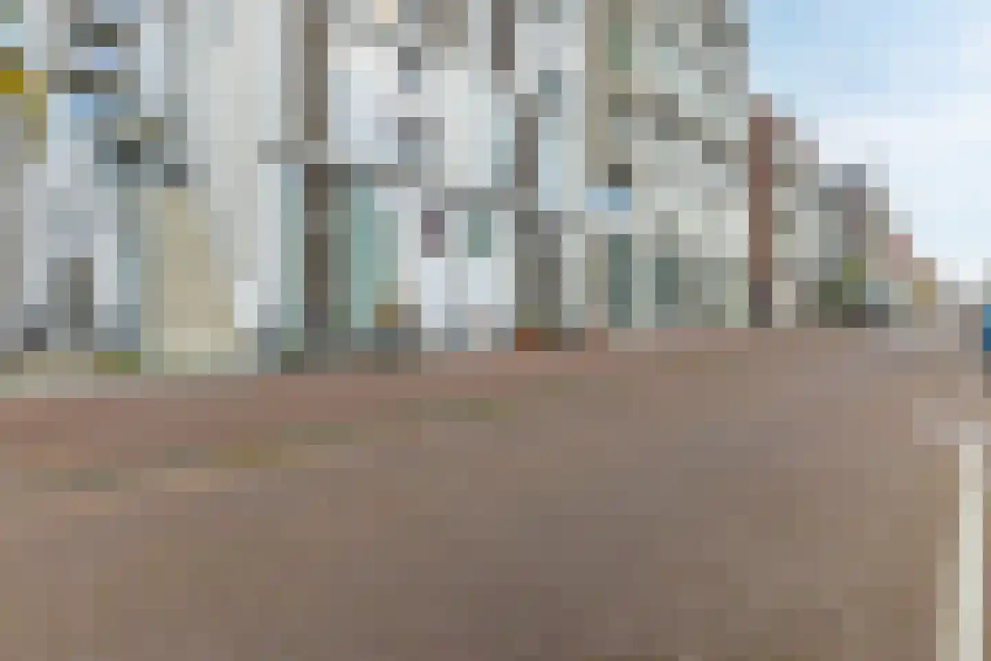 Haparandaweg 728 Amsterdam thumbnail 32