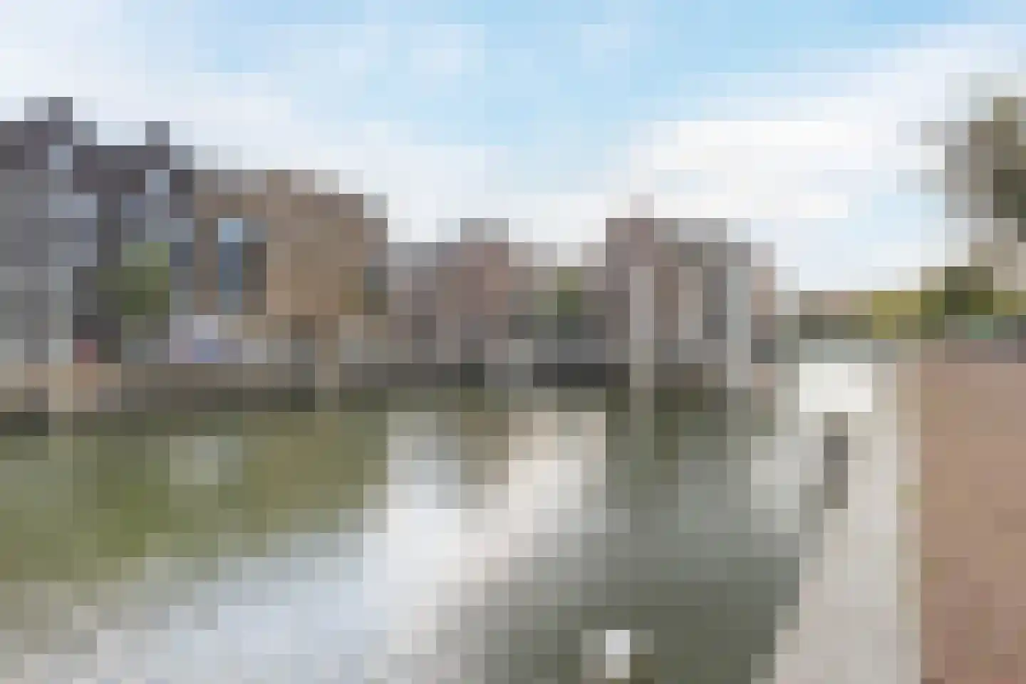 Haparandaweg 728 Amsterdam thumbnail 33