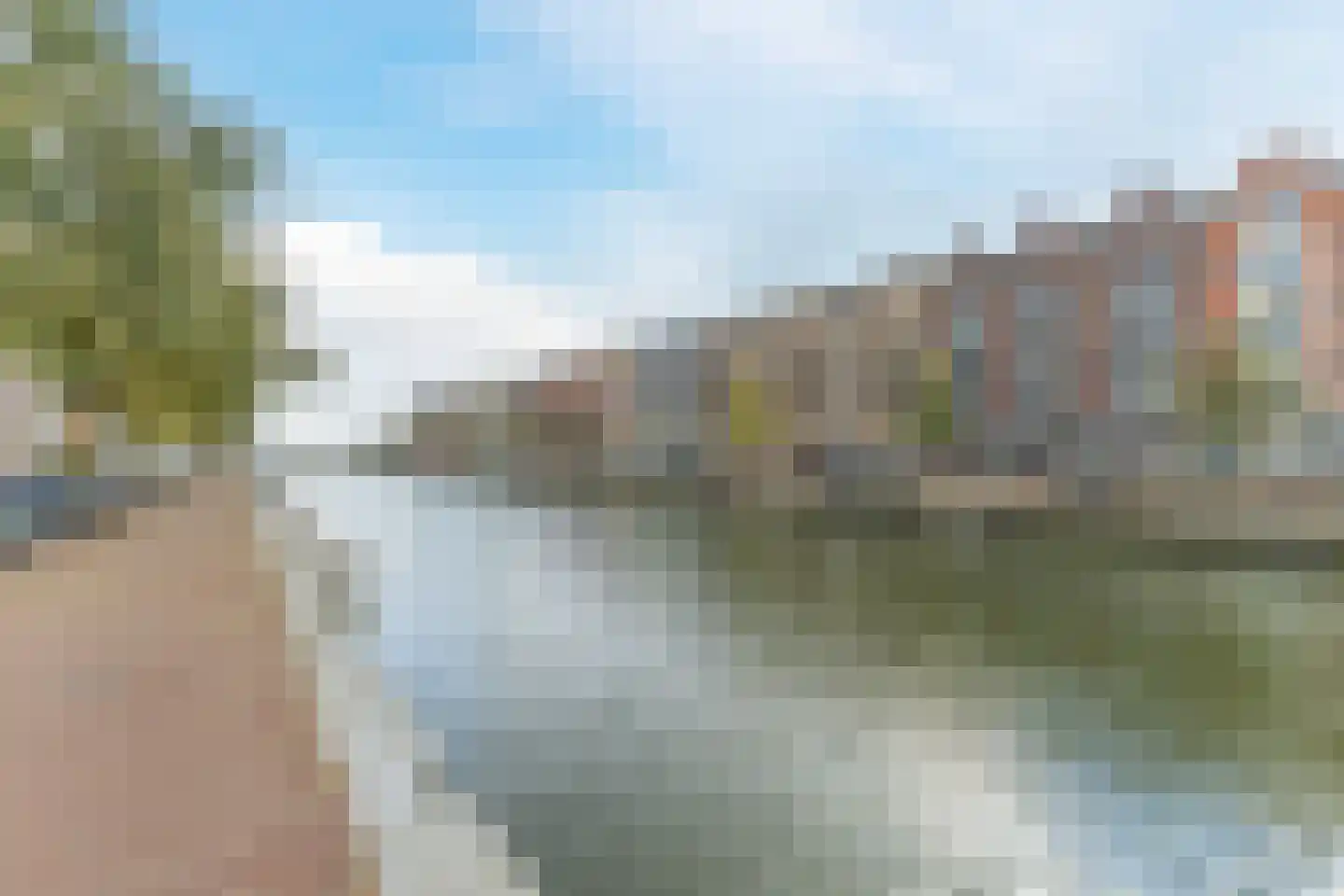 Haparandaweg 728 Amsterdam thumbnail 34