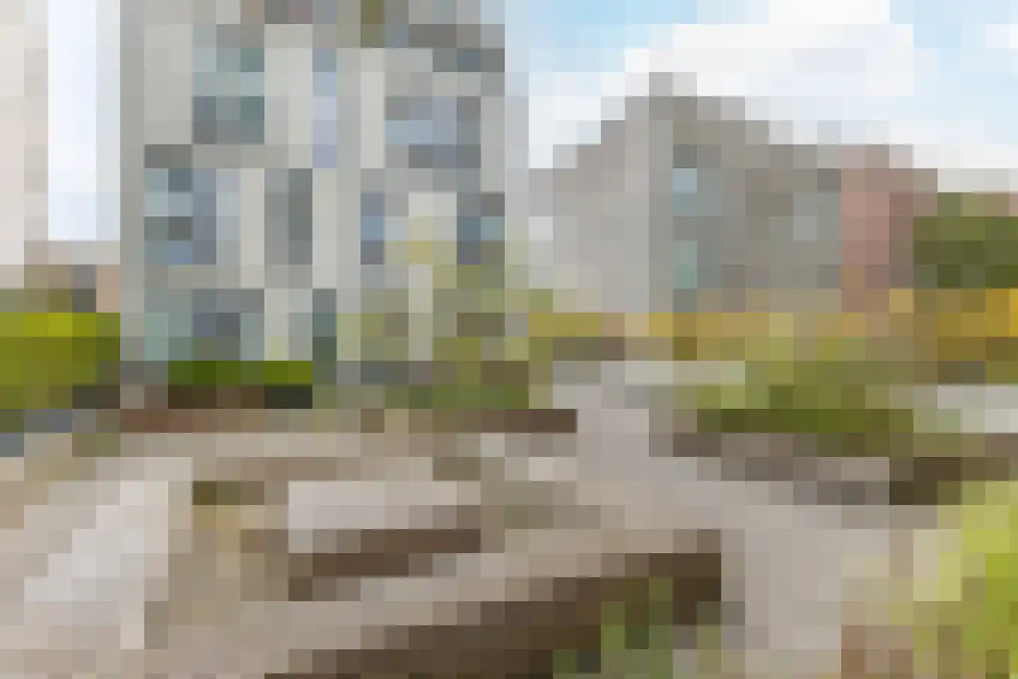 Haparandaweg 728 Amsterdam thumbnail 4