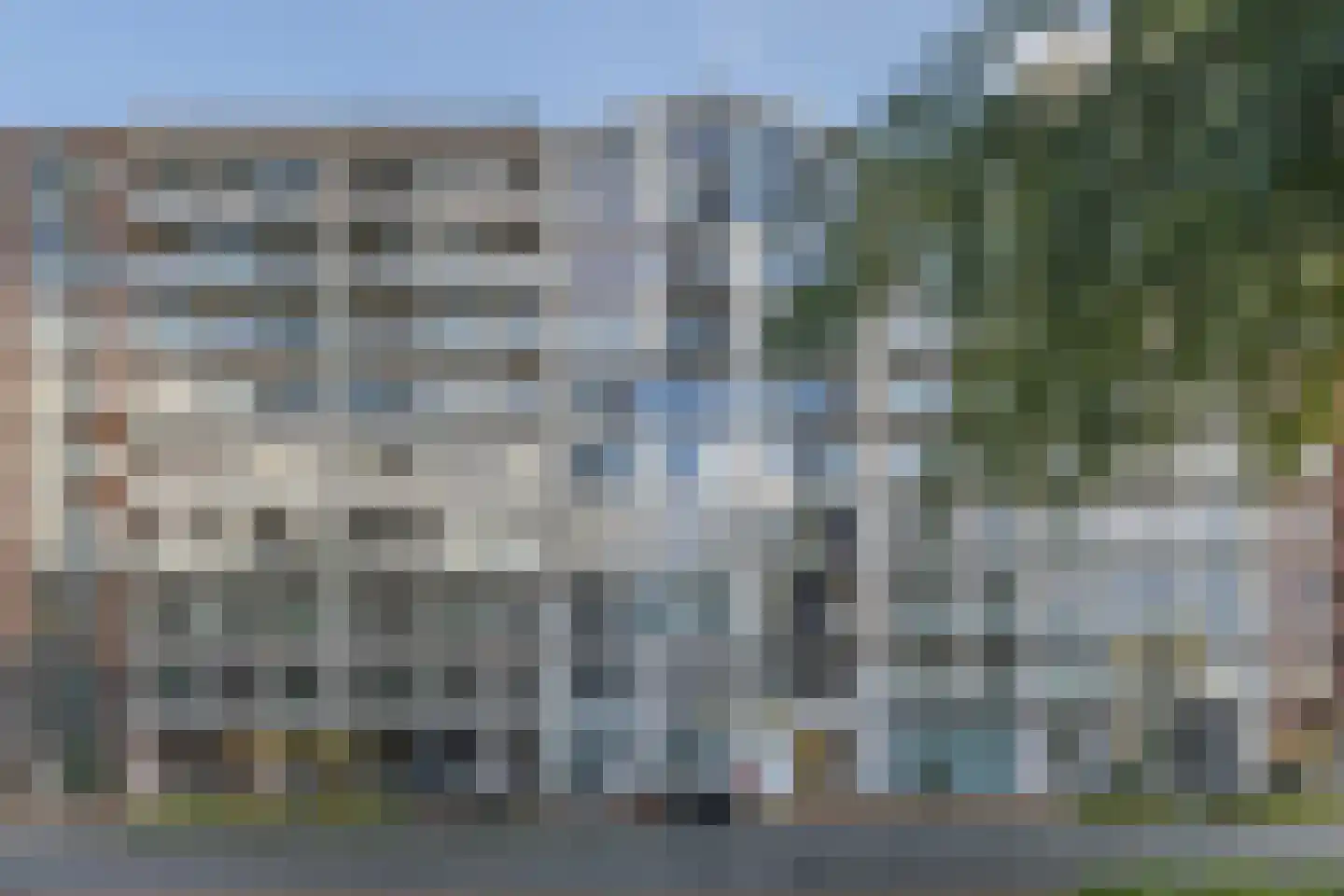 Haparandaweg 728 Amsterdam thumbnail 5