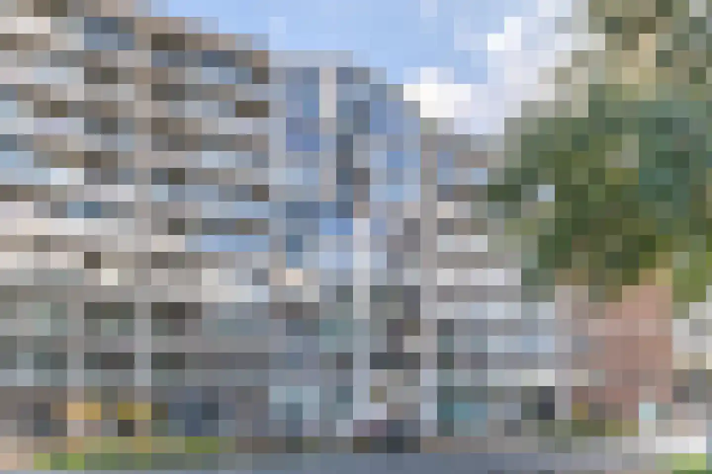 Haparandaweg 728 Amsterdam thumbnail 6