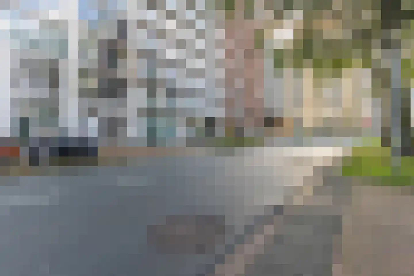 Haparandaweg 728 Amsterdam thumbnail 7