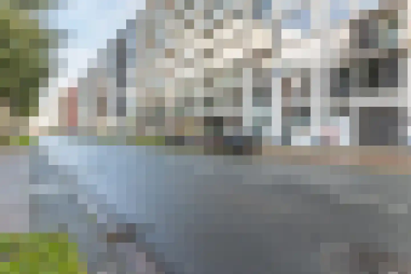 Haparandaweg 728 Amsterdam thumbnail 8