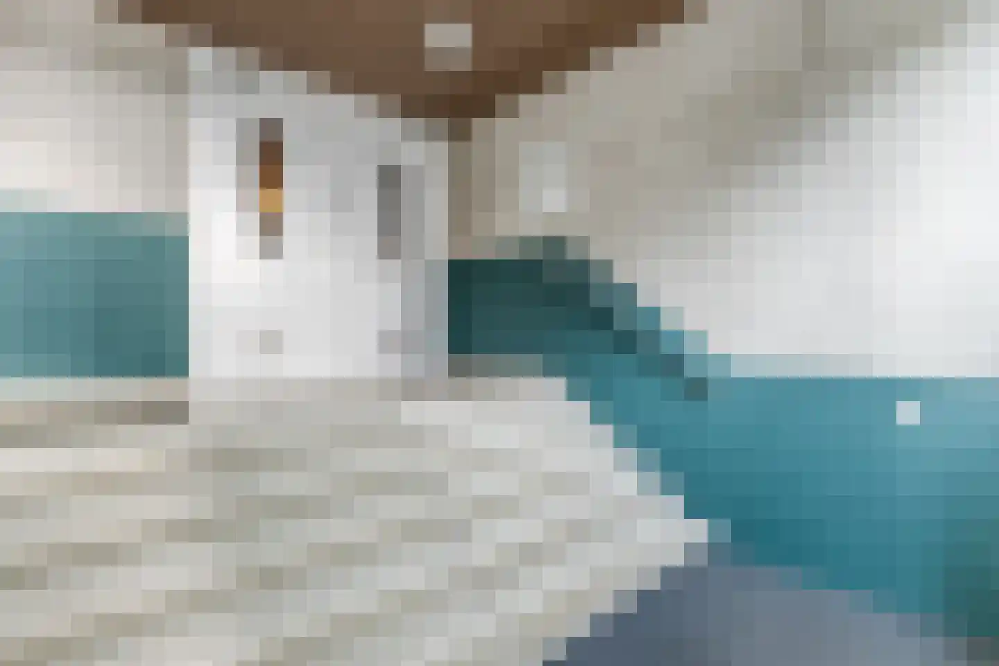 Haparandaweg 728 Amsterdam thumbnail 9