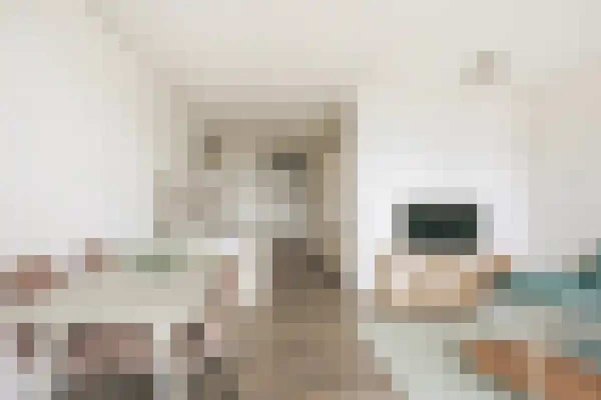 Haparandaweg 732 Amsterdam thumbnail 4