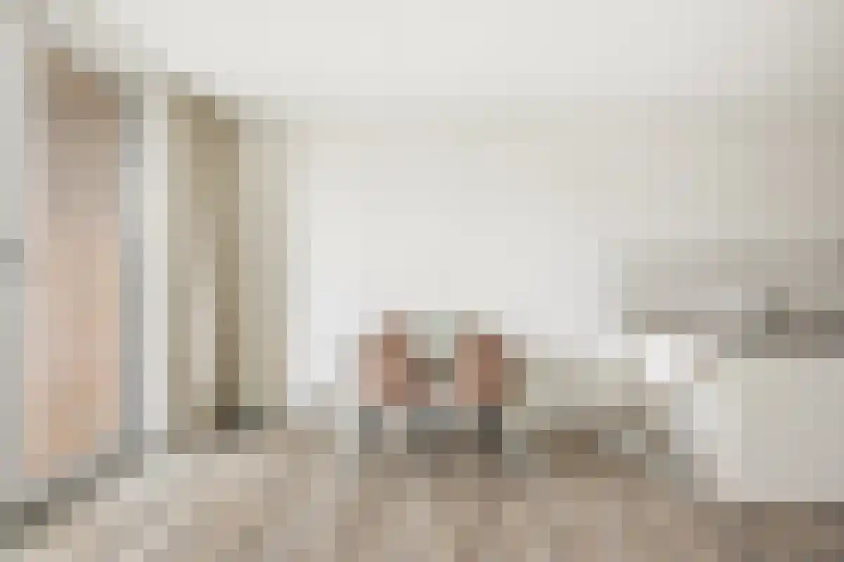 Haparandaweg 732 Amsterdam thumbnail 5