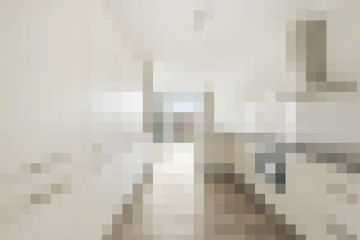 Haparandaweg 732 Amsterdam thumbnail 6
